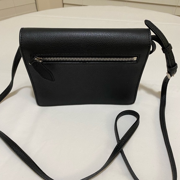 Burberry Baby Macken Vintage Check Derby Leather - Picture 5 of 11